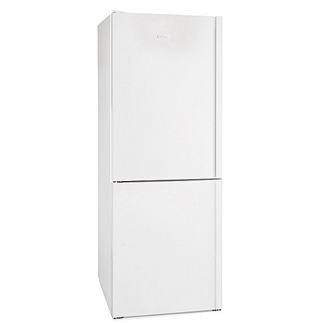 Gram - KF 471554 (V)