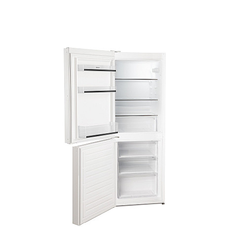 Gram - KF 471554 (V) Gram - KF 471554 (V)
