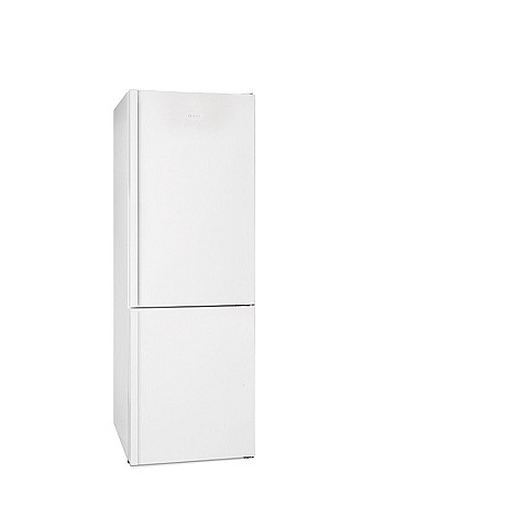 Gram - KF 471754