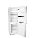Gram - KF 471754