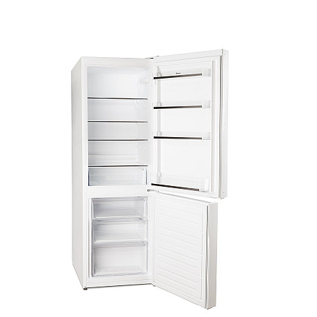 Gram - KF 471754 Gram - KF 471754