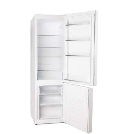 GRAM - KF 471851 V GRAM - KF 471851 V