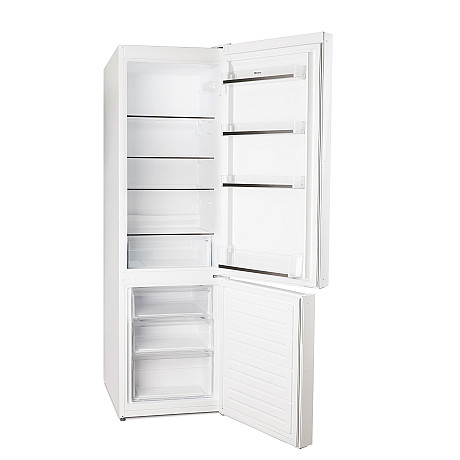 Gram - KF 471854 Gram - KF 471854