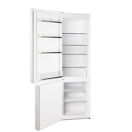 Gram - KF 471854 (V) Gram - KF 471854 (V)