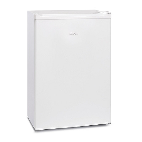 Gram - KF 610854
