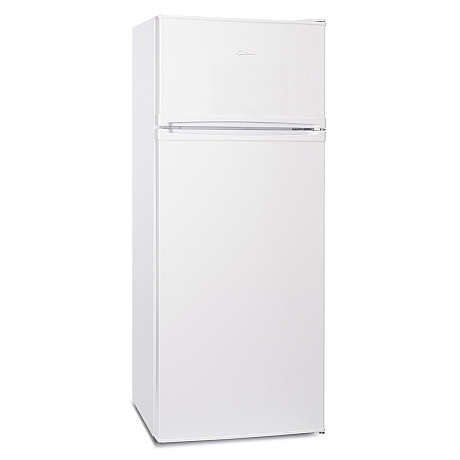 Gram - KF 611454