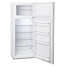 Gram - KF 611454