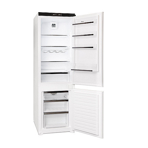 Gram - KFI 501755 N - Elegant LED-sidobelysning