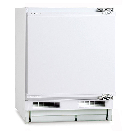 Gram - KFU 3106-94