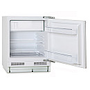 Gram - KFU 3106-94