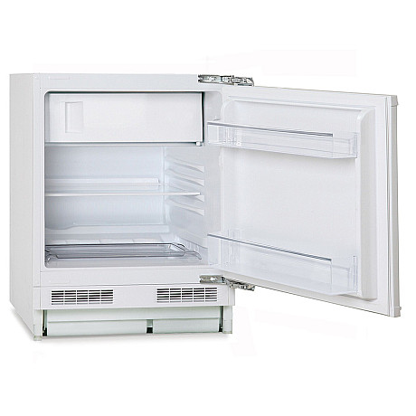 Gram - KFU 3106-94 Gram - KFU 3106-94