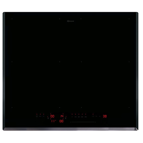 Gram - KKI638490TI