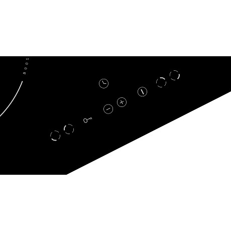 Gram - KKI654491T Gram - KKI654491T