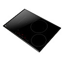 Gram - KKI715491TI - SliderControl