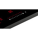 Gram - KKI715491TI - SliderControl