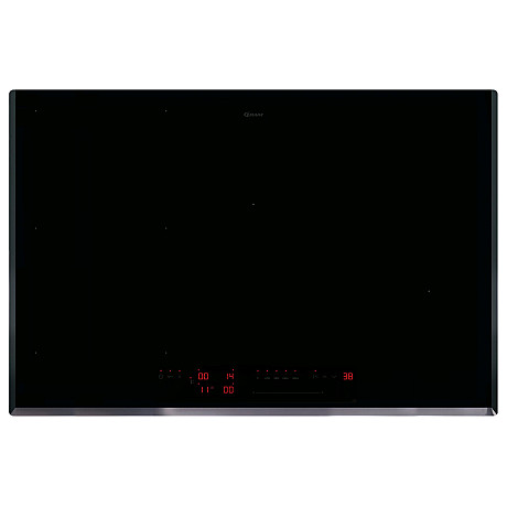 Gram - KKI835490TI