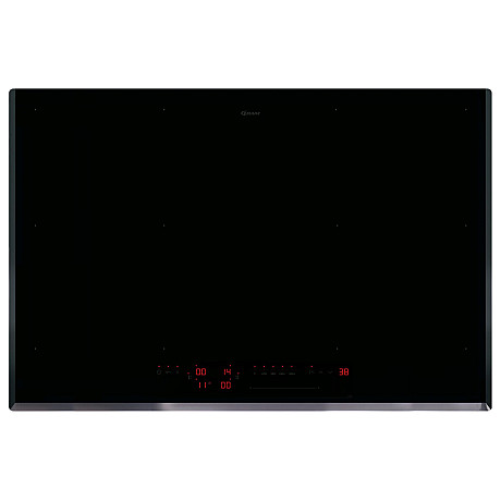 Gram - KKI838490TI
