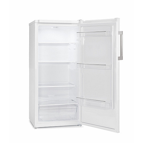 Gram - KS 321594 Gram - KS 321594