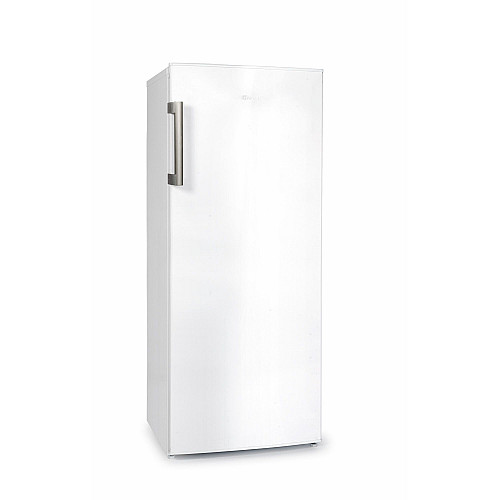 Gram - KS 328694 - LED belysning