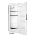 Gram - KS 441864