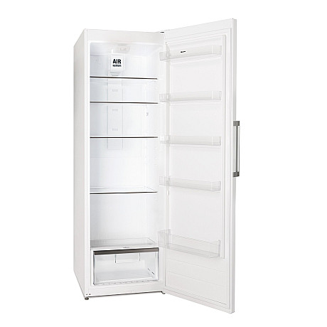 Gram - KS 441864 Gram - KS 441864