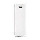 Gram-KS 481864 FN1-FS581865NV