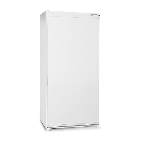 Gram kylskåp ksi 321594 - led belysning