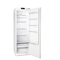 Gram - KSI 401754/1- Passa IKEA Metod