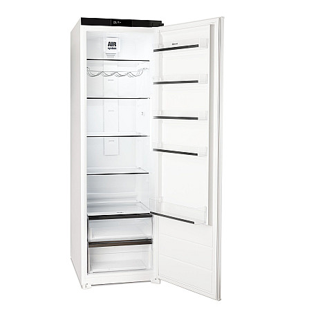 Gram - KSI501755 Passar IKEA-kök METOD
