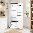 Gram - KSI501755 Passar IKEA-kök METOD