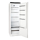 Gram - KSI501755N-FSI501755N - Passar IKEA Metod