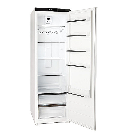 Gram - KSI501755N-FSI501755N - Passar IKEA Metod