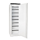 Gram - KSI501755N-FSI501755N - Passar IKEA Metod
