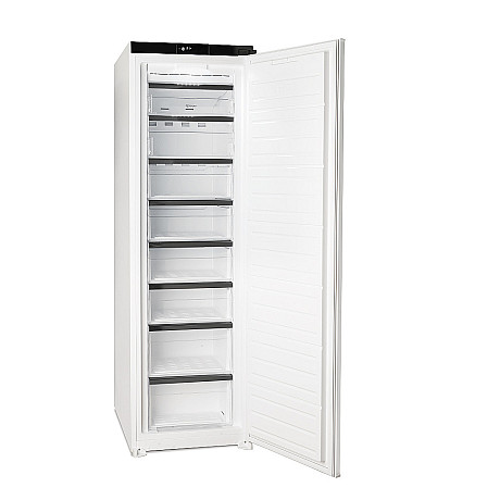 Gram - KSI501755N-FSI501755N - Passar IKEA Metod
