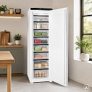 Gram - KSI501755N-FSI501755N - Passar IKEA Metod