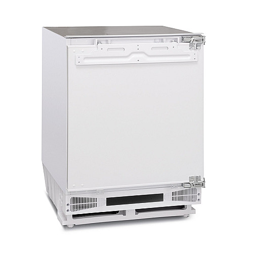 gram - ksu 600864 - lager i stockholm