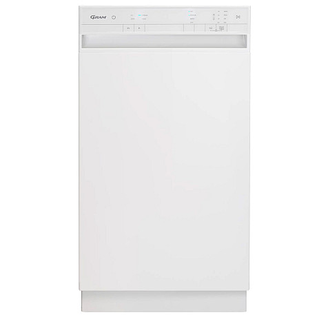 Gram - OM 44215  45cm, Vit