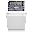 Gram - OM 44215  45cm, Vit