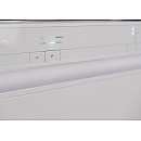 Gram - OM 44215  45cm, Vit