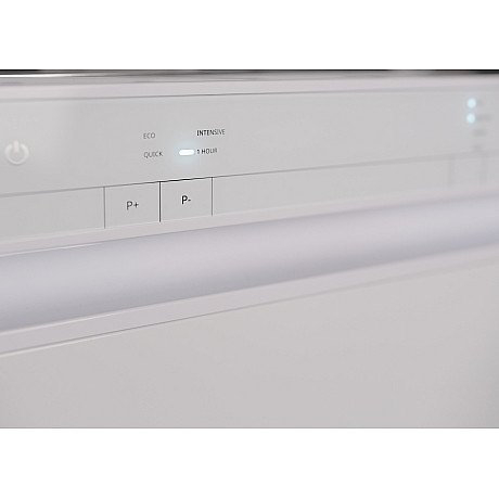 Gram - OM 44215  45cm, Vit