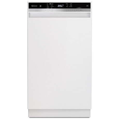 Gram - OM 44456 R  45cm, Vit
