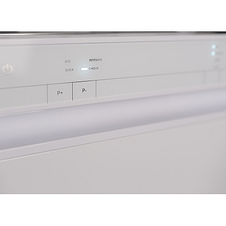 Gram - OM 64215  60cm, Vit