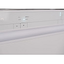 Gram - OM 64435  60cm, Vit