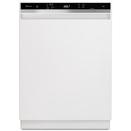 Gram - OM 64456 R  60cm, Vit