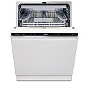 Gram - OM 64456 R  60cm, Vit