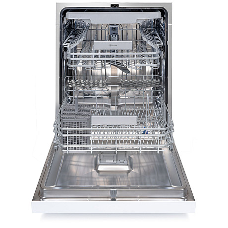 Gram - OM 64456 R  60cm, Vit