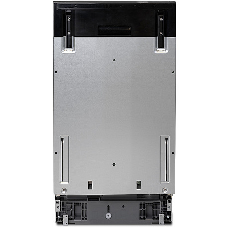 Gram - OMI 42415 - Integrerad 45cm, TouchControl