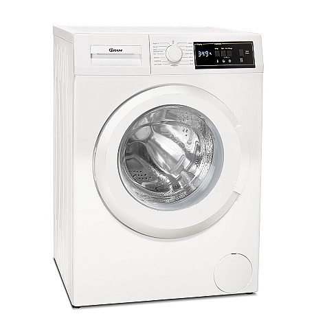Gram - WDE 70714-901-TPS7731-92 Gram - WDE 70714-901-TPS7731-92
