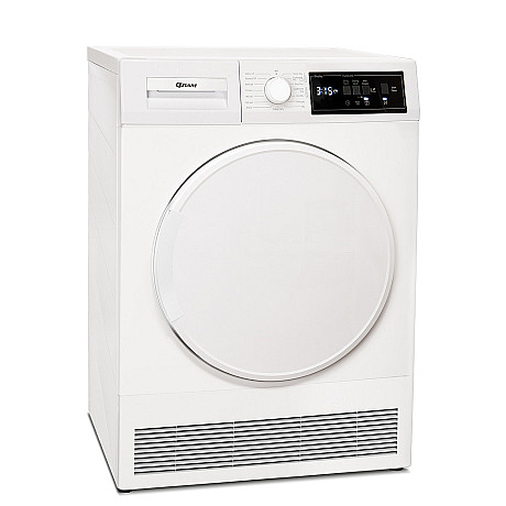 Gram - WDE 70714-901-TPS7731-92 Gram - WDE 70714-901-TPS7731-92