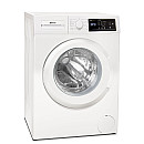 Gram - WDE 70714-90 1-TPS 7751-94 - Snabb tvätt & tork